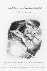 14_sveising