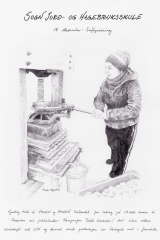 19_saftpressing