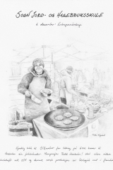 6_entreprenorskap_m