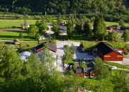 redd-okoskulen-1