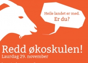 redd-okoskulen-22