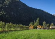 redd-okoskulen-3