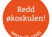 vennsjh_rund