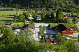 Oversikt-SJH-Nat-Mead