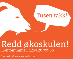 SJH-takk